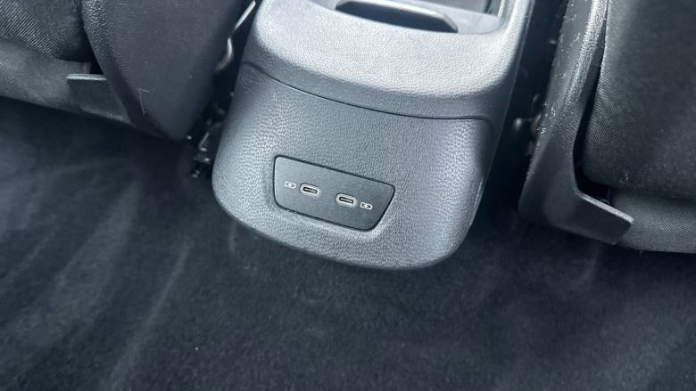 Volkswagen ID.3 150kW Life Pro Performance 58kWh 5dr Auto Electric Hatchback